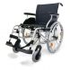 Купить Коляска инвалидная, Тип 1076-45 с доставкой на дом в интернет-магазине ортопедических товаров и медтехники Ортоп