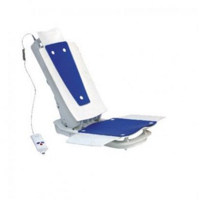 Подъемник для инвалидов в ванну с электроприводом OSD-MOV-913100