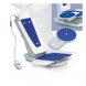 Купить Подъемник для инвалидов в ванну с электроприводом OSD-MOV-913100 с доставкой на дом в интернет-магазине ортопедических товаров и медтехники Ортоп
