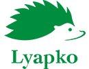 Купить товары бренда Ляпко с доставкой на дом в медмагазине Ортоп