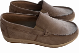 Мужские лоферы "FLY FLOT" 93 254 SR
