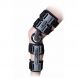 Купить Ортез на коленный сустав X-ACT ROM с доставкой на дом в интернет-магазине ортопедических товаров и медтехники Ортоп