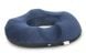 Купити Ортопедична подушка для сидіння Qmed REHABILITATION CUSHION КМ-50 з доставкою додому в інтернет-магазині ортопедичних товарів і медтехніки Ортоп