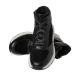 Купить Ортопедические ботинки женские Giselle, Ganter (0-20 4370) с доставкой на дом в интернет-магазине ортопедических товаров и медтехники Ортоп