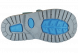Купити Ортопедичні черевики для дівчинки 4Rest Orto 06-544 з доставкою додому в інтернет-магазині ортопедичних товарів і медтехніки Ортоп