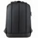 Купить Школьный ортопедический рюкзак Kite GoPack Сity 144 с доставкой на дом в интернет-магазине ортопедических товаров и медтехники Ортоп