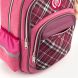 Купить Школьный ортопедический рюкзак Сollege line-1 K18-735M-1 с доставкой на дом в интернет-магазине ортопедических товаров и медтехники Ортоп
