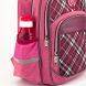 Купити Шкільний ортопедичний рюкзак Сollege line-1 K18-735M-1 з доставкою додому в інтернет-магазині ортопедичних товарів і медтехніки Ортоп