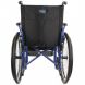 Купить Стандартная складная инвалидная коляска OSD-M2 с доставкой на дом в интернет-магазине ортопедических товаров и медтехники Ортоп